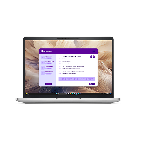 DELL 15 Intel Core i5 13th Gen - (16 GB/512 GB SSD/Windows 11 Home) Vostro 3530 RPL Laptop (15.6 inch, Titan Grey, 1.66 Kg, With MS Office)